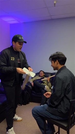 SoundCity School of Music on Instagram: "De una u otra manera se te quedarán los tiempos, Repasa para que no te pase 😂. La importancia de aprenderse los tiempos y usar el metrónomo es fundamental en la música 🚨🎶🎉"