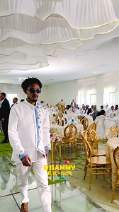 DJ Sammy Book Now!!! | Sammy Yourk