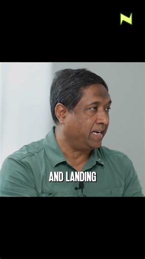 Why Every Indian BPO CEO Is Sitting In Texas