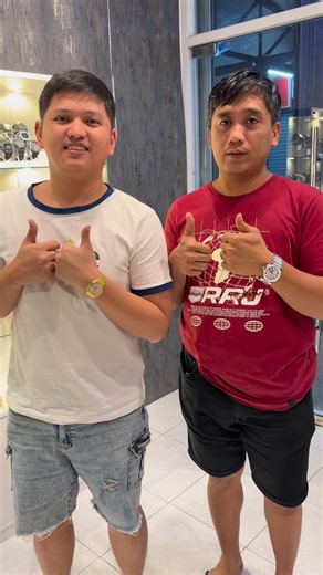 7.1K views · 26 reactions | Original invicta for only ₱3,500z | Watches N Beyond Est 2013 | Facebook