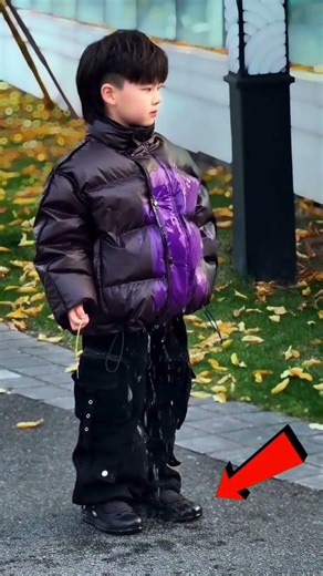 😻 chenise ennocent boy outfit price 🤯🤑 #shorts #viral #outfit #shortsfeed #attitude #tiktokchena..🧒💫