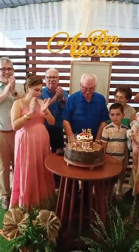 1.8K views | David Cuellar on Reels | Facebook