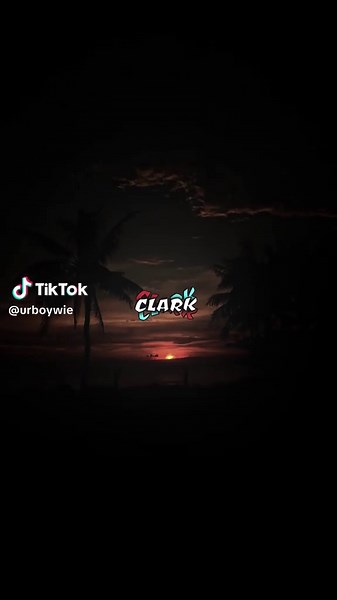 part 39| angass🔥 #xml #aligntmotion #fyppppppppppppppppppppppp