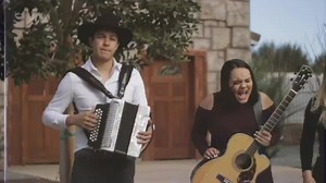 270K views · 3K shares | MENTISTE, creíste que yo te iba perdonar... te equivocaste, pensaste que yo te iba rogar.. . | Villa 5 | Facebook