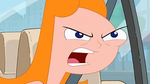 Phineas and Ferb Season 5 Trailer