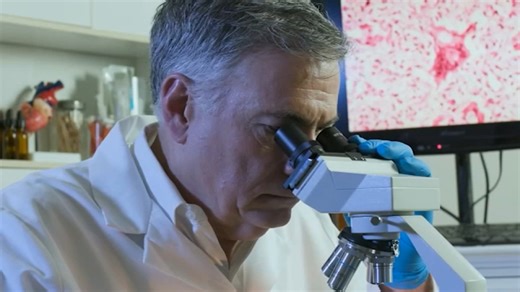 A new way to see measles vaccination rates in Central California