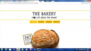 How to remove WIX ads HTML5 interface. Free Quick And Completely Working 100% Easiest Way Ever