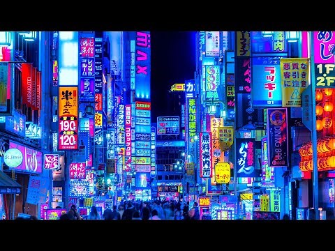 Moonlight [しがない高校生/kokosei] 1 Hour