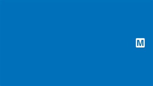 Mouser is at #electronica 2024, and we’re ready to meet YOU! Stop by the Mouser/TTI, Inc. booth at  Hall C3, Booth 578 for a warm cup of coffee, a great conversation, and an inside look at the latest in electronic solutions. Don’t miss out—see you there! For more on electronica, visit  https://mou.sr/electronica2024 | Mouser Electronics | Facebook