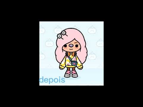 2 de novembro de 2025