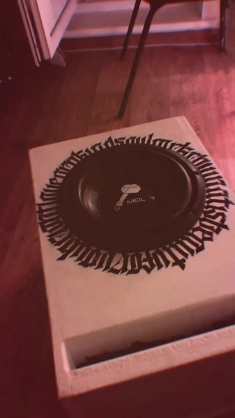 Calligraphy circle #calligraphyletters #blackletterscalligraphy #blackletter #calligraphyalphabet #calligraphyallday #calligraphyghotic #letterart