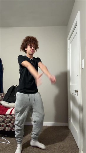 Master the Latest Dance Trends with Tips and Moves