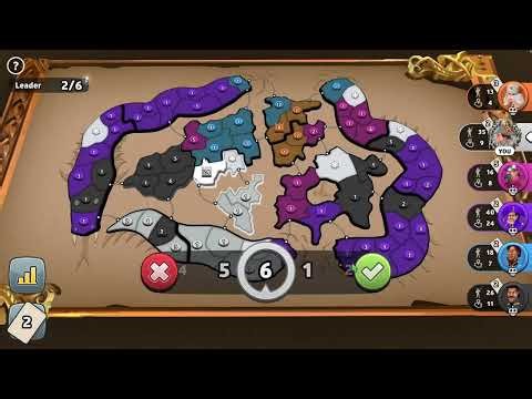 Speed Risk vs AI Expert Bots - Valhalla Map - Capitals