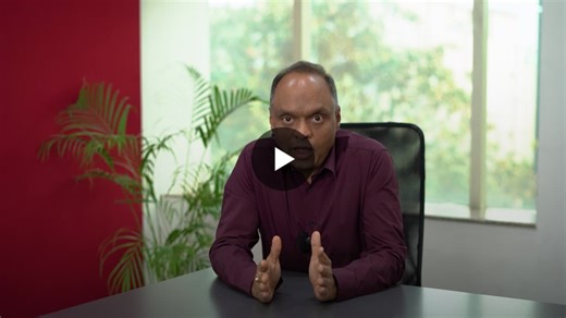 #global #globalrecyclingday #recycling #circulareconomy #sustainability #climateaction #atteroimpact | Attero