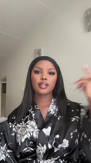 Banquet Salisbury Steak Disappointment