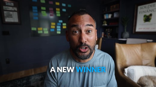 As a financial expert, one of the best sources for funding college is with scholarships. And parents, you don't want to let this one pass you by - yes, YOU. YOU can enter CollegeAve.com's no essay $1,000 scholarship monthly sweepstakes. Enter now for a chance to get help with upcoming college costs check it out over College Ave: https://collegeave.site/scholarship-1k -- No purchase necessary to enter or win. See official contest rules for details. | Good Financial Cents