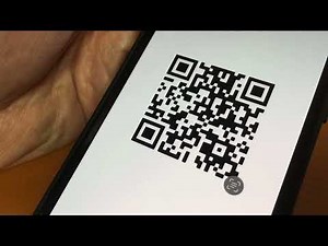How to share WiFi with Airbnb and houseguests