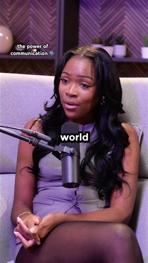 how to communicate your VALUE 🗣️ #shorts #communication #value