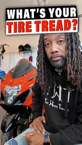 🏍️ Street 🆚 Sport 🆚 Adventure 🆚 Dirt Which tread is on YOUR bike? And what tire brand gets your vote every time? 👇🏽🛞 | Busa Rellz