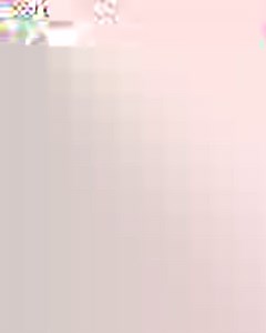 William Stokes, MD, was drawn to radiation oncology by his desire to use science to help people. He is dedicated to treating his patients with the same care and respect he would want for his own family. To request an appointment, call 404-778-3473 or visit emoryhealthcare.org/wstokes | Emory Healthcare