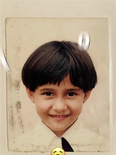 CapCut Effects for 2005 Memories