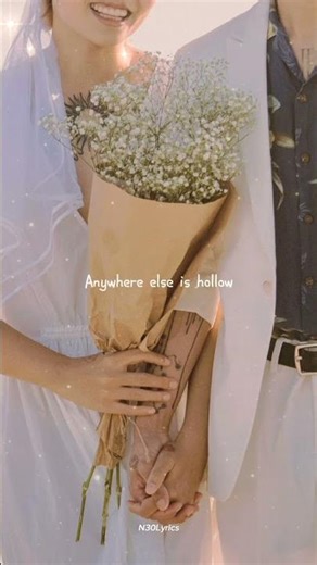 Taylor Swift - willow (Lyrics)