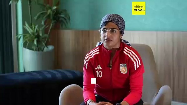 Football : des Afghanes de retour dans une compétition de la FIFA