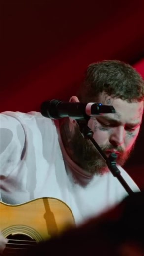 Post Malone - Circles #music #musicvideo #hiphop #postmalone #fyp