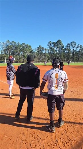 Juice vs Cool Cats. Men's Rec Championship | Bsc Softball