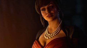 Vampire: The Masquerade - Bloodlines 2 gets new trailer showcasing Camarilla Court vamps