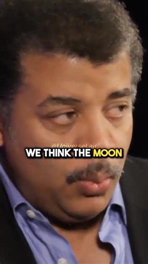 Earth’s Orbit Around The Sun ☀️ w/ Neil deGrasse Tyson | Astro Universe Facts