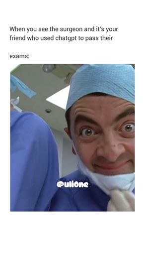 Auolsoa on Instagram: "🎬 Mr. Bean is the bumbling, nearly silent character created and portrayed by Rowan Atkinson. Instead of talking through jokes, Mr. Bean solves everyday problems in goofy and unexpected ways, like parking his tiny green car or preparing for a day out, turning ordinary tasks into hilarious chaos. His comedy doesn’t depend on words, so it connects with people all around the world. The character first appeared on British TV in 1990 and quickly became beloved across cultures b