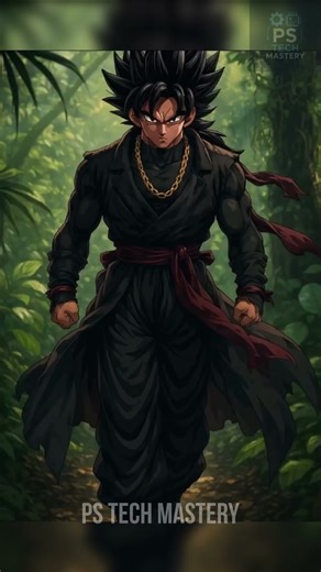 The best website for anime image generation and image to video #aiwebsites #anime #freeonlinetools