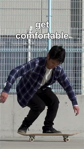 Types of Pop Shove-its #skateboarding