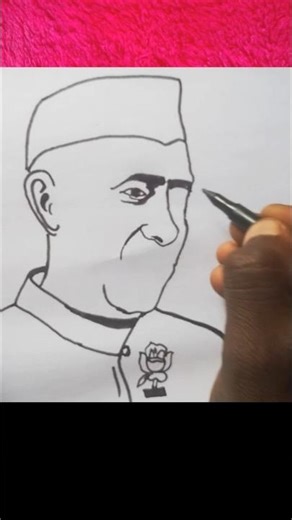 Happy teachers day special drawing #drawing