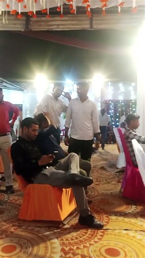 "Transform Your Home with These Cool Tools! 🔧 #shorts​ #gadgets​" 116