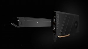 DIY just got GODLIKE. The M.2 XPANDER-Z SLIDER GEN5 makes SSD upgrades effortless with EZ Slide Installation, dual PCIe 5.0 M.2 slots support, 70mm double-ball bearing fan, and LED indicators. Included with Intel & AMD 800 Series GODLIKE motherboards Now! Learn more: msi.gm/MEG-Z890-GODLIKE | MSI Gaming | Facebook