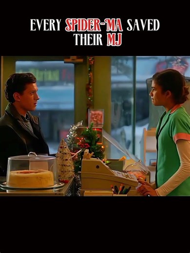 meanwhile andrew garfield #marvel #shortsvideo #avengers #vairalvideo