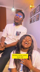 POV : when the lyrics are real in your life 🥹🥹🙌🙌. I have NEVER SEEN God fail nor disappoint oh 🙌🙌🙌🙌🙌 | Yadah
