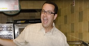 Jared Fogle: Un caso de abuso sexual y sándwiches de Subway