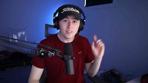 What happens when pranks cross the line