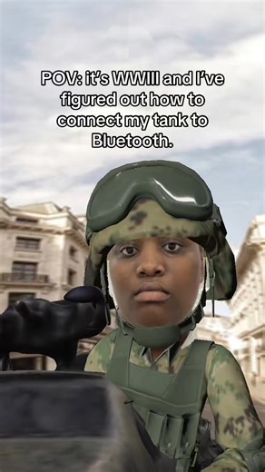 sofela khona empini!😭🤣 #tiktoksouthafrica #foryoupage #viraltiktok #fypage #jokes