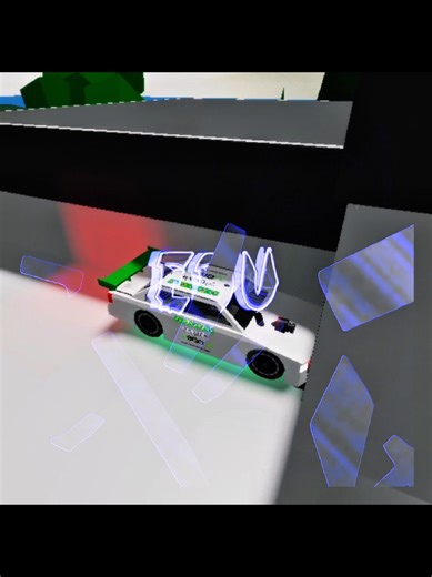 IMPOSSIVEL!! No Mundo do Brookhaven em Roblox