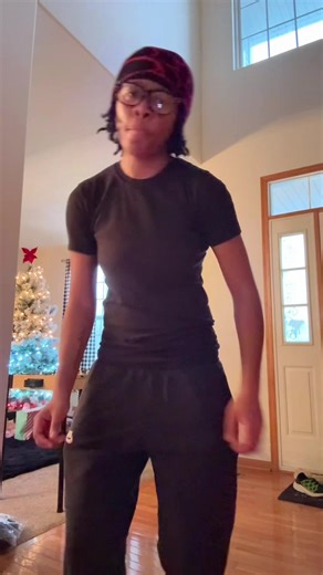 Merrily We Fall Out of Line Dance Routine