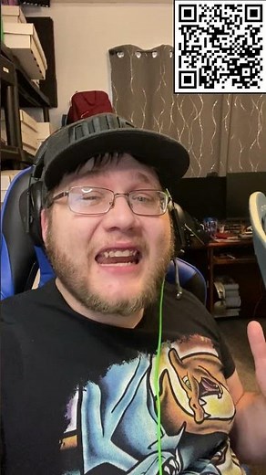 GrabTap: Earn Coins by Tapping Games! #AD