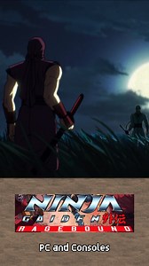 8.7K views · 237 reactions | Ninja Gaiden: Ragebound · The Game Kitchen / Dotemu · 2025 #videogames | NoSoloBits | Facebook