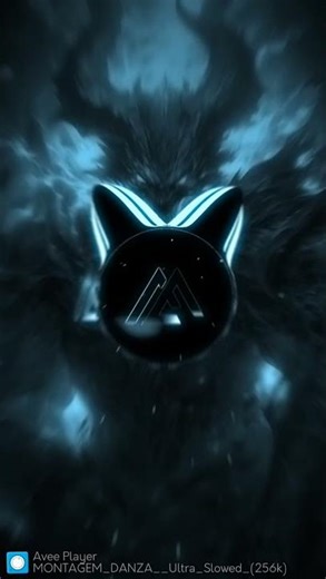 🎧 // MONTAGEM DANZA [ SLOWED🥶 🥶 #phonk #funk