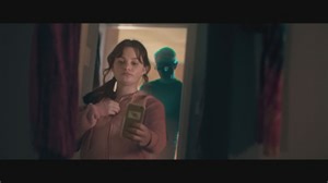 Online Child Sexual Exploitation on the Rise in Canada