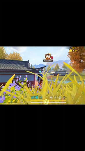 "ESP Mode ON 🎯 Enemies Exposed LIVE!" #ESPGameplay #ProPlayer #GamingHighlights