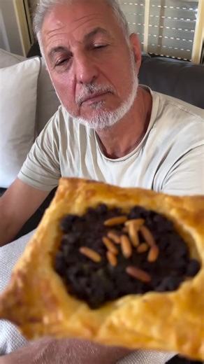 Korky’s kitchen official (@korkyskitchenofficial)’s videos with original sound - Korky’s kitchen official